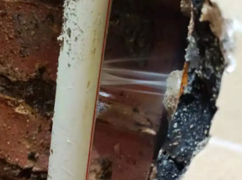 南关漏水检测电话