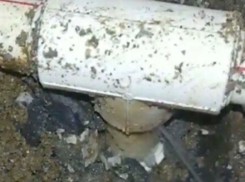 南关测漏水公司多少钱