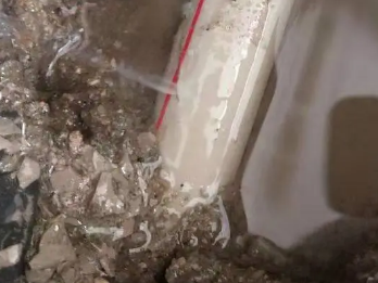 南关漏水检测哪家好