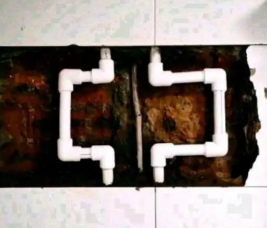 南关卫生间测漏水哪家好