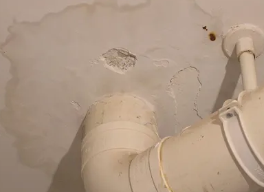 南关卫生间测漏水多少钱