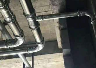 南关卫生间测漏水哪家好