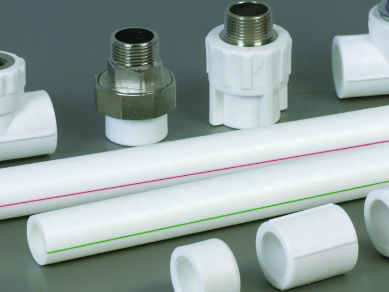 南关卫生间测漏水多少钱